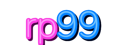 rp99 — logo kanal
