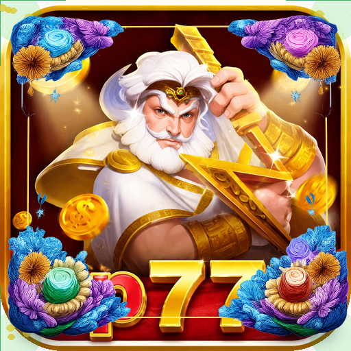 hp777 — mitra unggulan