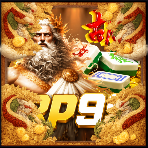 rp99 — galeri pratinjau - APK Resmi